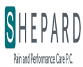 Shepard Pain and Performance Care