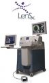 LenSx® Femtosecond Laser procedure offered by The Eye Center in South Carolina