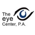 The Eye Center Treats All Kinds of Eye Diseases