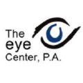 The Eye Center Offers Advanced Treatment for Diabetic Retinopathy
