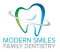 Modern Smiles Family Dentistry