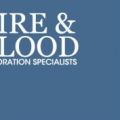 Fire & Flood Restoration Specialists