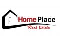 Heston Bush, Home Place Real Estate, Loretta Bush GRI, Owner/Broker