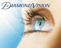 The Diamond Vision Laser Center of Westport
