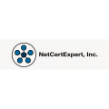 NetCertExpert, Inc.