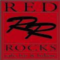 Red Rocks Cafe, Bar & Bakery