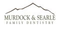 Murdock & Searle Family Dentistry