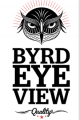 Byrd Eye View