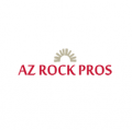 AZ Rock Pros