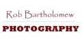 Rob Bartholomew Photography
