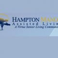 Hampton Manor Assisted Living