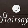 Hairsay Salon