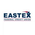 Eastex Credit Union - Evadale Location