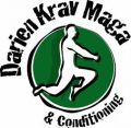 Darien Krav Maga & Conditioning