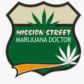 Mission Street Marijuana Doctor