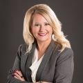 Melissa M. Williams, Attorney at Law