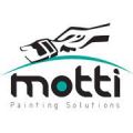 Motti Painting Solutions Inc