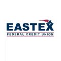Eastex Credit Union - Silsbee Location