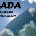 ADA Systems