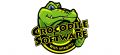 Crocodile Software