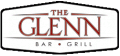 The Glenn Bar and Grill