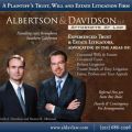 Albertson & Davidson, LLP - Carlsbad