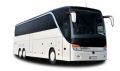 Gogo Charter Bus Company Orlando