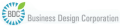 Business Design Corporation