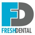 Fresh Dental - Bossier City