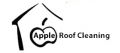 Apple Roof Cleaning Of Pasco & Pinellas