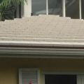 Poe Roofing and Consulting Inc.