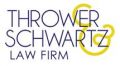 Thrower & Schwartz Law Firm
