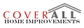Coverall Home Improvements LLC