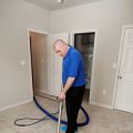 Best Beverly Hills Carpet Cleaning