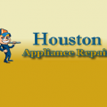 Houston Appliance Repair