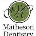Matheson Dentistry