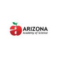 Arizona Academy of Science