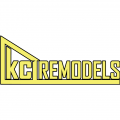 KC Remodels