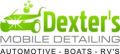 Dexter’s Mobile Detailing
