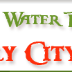 UAC Water Damage Jersey City
