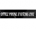 OFFICE PHONE SYSTEMS ERIE