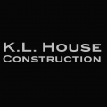 K. L. House Construction