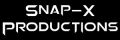 Snap-X Productions