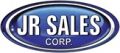 JR Sales Corp