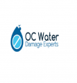 OC Water Damage Experts