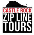 Castle Rock Zip Line Tours