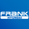 Frank Hyundai