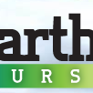 Earthscape Nursery, Landscaping, & Irrigation of Orlando
