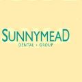 Sunnymead Dental Group