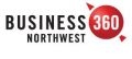 Business 360 Northwest
